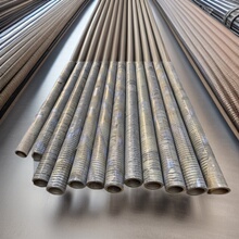 H59��Сֱ���S�~�A���ؑc���S�������ӹ��S�~���o�U�~���S�~����