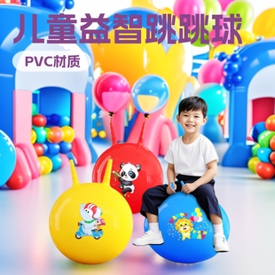 �������ߋ냺�������̖�����ı�������Ӻ��H�ӏ�����ͯ���