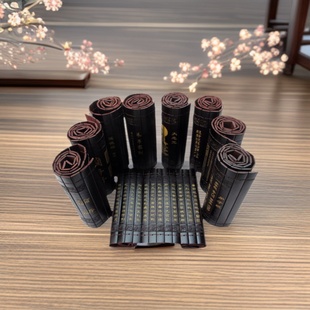 ꖵ��񺆼������������Ʒ �����ι�ˇƷ��ľ��Ʒ�YƷ���l