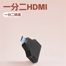 HDMIһ�ֶ��D���^����ĸ����1080P��X�ҕͶӰ�x�B���D�Q��