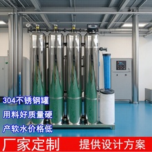 SֱNԁˮOȫԄӲPܛˮ ֬ܛ