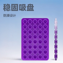 ?�羳�¿���z�p�����Pʽ40���֙C�N������ճ����