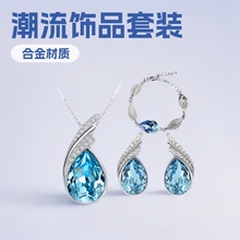 ������Ʒʱ�г���Ʈҷˮ��ˮ�������������������羳����������װ