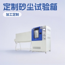 EɰmԇrԇxOa؛ԴSֱNF؛N