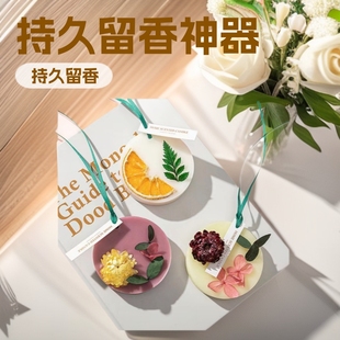 ���ϞƬ���bѬ��־���ζ��������������չ��wϞ�K����S�����l