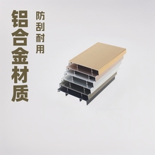 �X�Ͻ����_�������blꖽ��o����Ƕ��ʽ�N�_���l�F�����s�L��