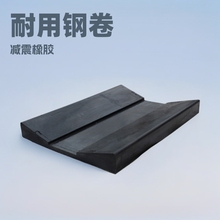 䓾�����Ƭ�X���~���\ݔ�|��V�����z�|�K 䓾����z�������lܛ�z