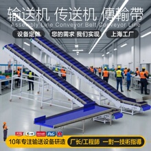 PUƤ��ݔ�͙CʳƷ�ӹ����͎����a��������������Ƥ���C�߶�ݔ�;�