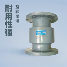 ���P䓻��D���^����ʽ���D���^̼䓻��D���^360�����D���D���^