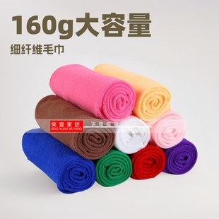 160gsm���w�Së���YƷ�ڱ������ɰl������logo�羳ٛƷ��܇��