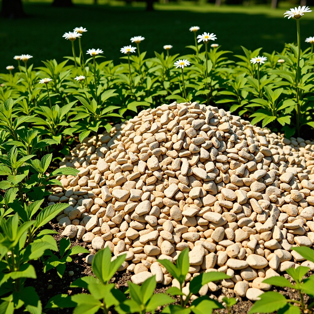厂家供应铝矾土 耐火耐高温铝矾土精密铸造耐高温铝矾土