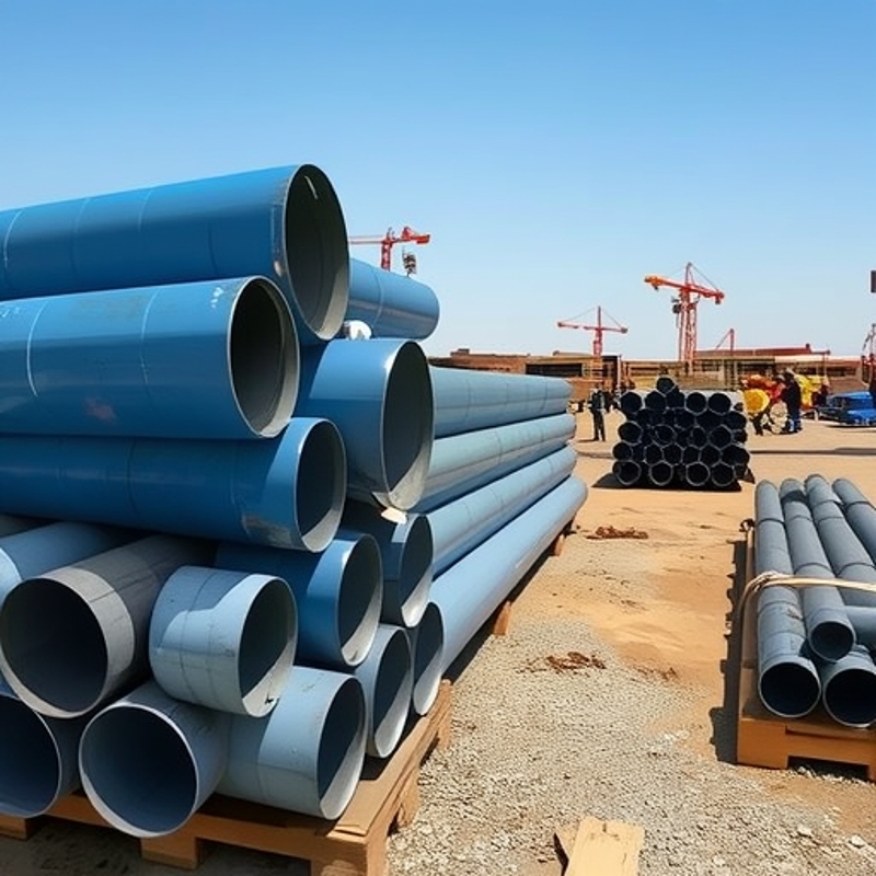 现货供应1520*10螺旋焊接钢管 山东螺旋管蒸汽保温防腐厂