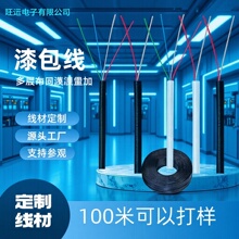 ������������~�S�ҹ���20/0.08��ɲ�ɫ��a���C��TPU/TUE���|��