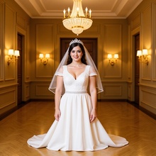 �Wʽ�������Ȧ�ʹ��^羳���Nˮ荺Ͻ����ڰlS��ֱ���l��