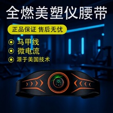 �a��؛Դȫȼ���܃x�����ݶ������������R�׾�΢������܃x����