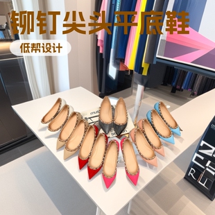 �羳�W���L�Tᔼ��^ƽ��ЬŮ��Ƥ�\�ڵ͸���Ь
