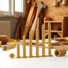 KA���^ʮ�ֲۼ�β�~�ݽzƽ�^ʮ�ֲ��S�~�ݽz� F�^ƽ�^ʮ���~�ݽz