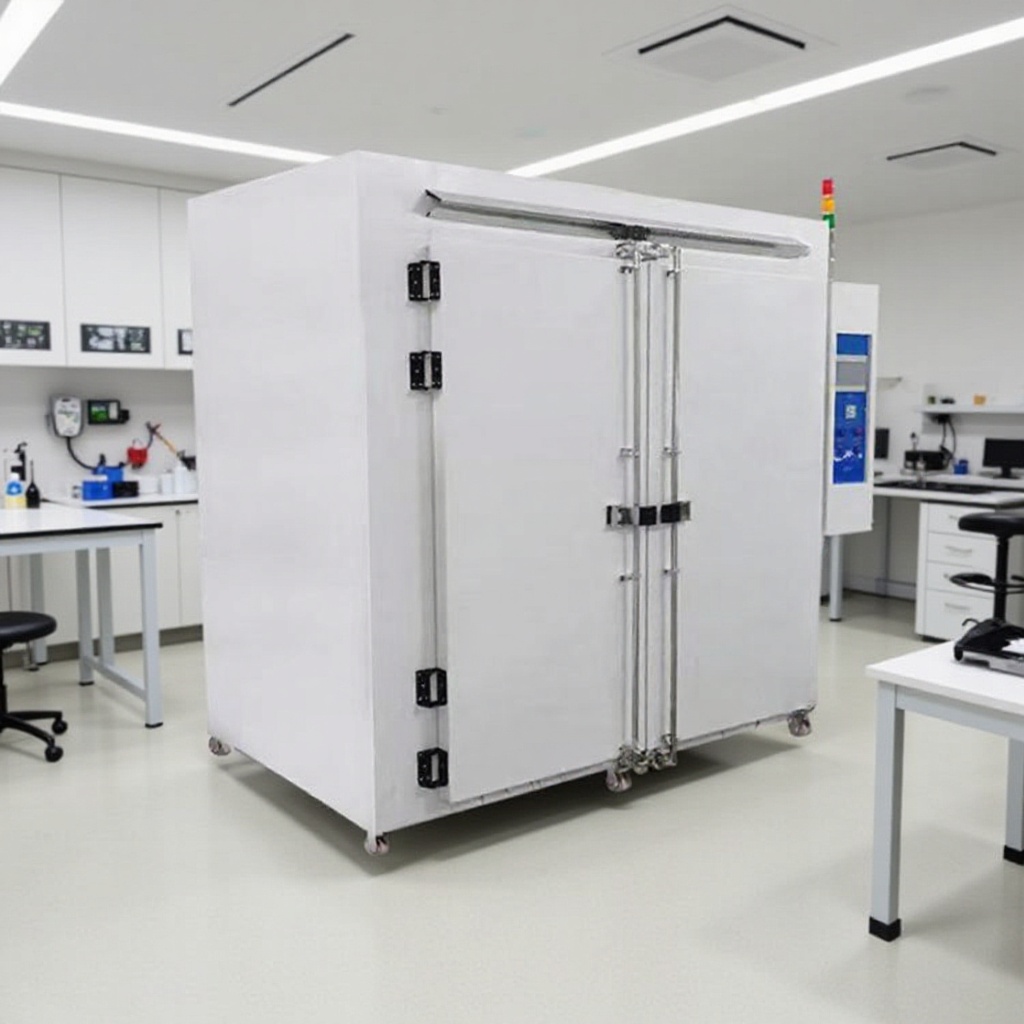 江苏高温烘箱价格,南京高温真空烘箱价格,苏州精密烤箱工业高温箱