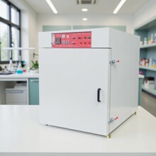 �ߜغ���r��,��ո�����Ʒ��,�ߜؿ������a,���E�ߜ�ԇ���S��