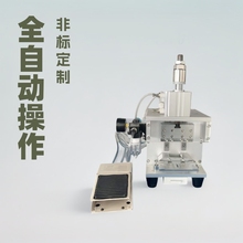 �ⱻ�������C 늚�ʽ��Ƥ�C ���Ԅӄ����C С����|�Ǿ��C�S��