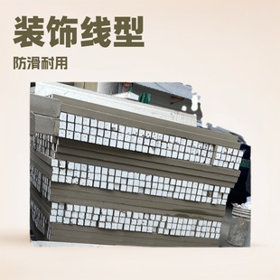 EPS decorative line eps foam line building decorative line European-style component eps foam relief factory sales