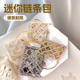 ins����Ů�� б���p��С�� ˮ荸�y�����OӋ