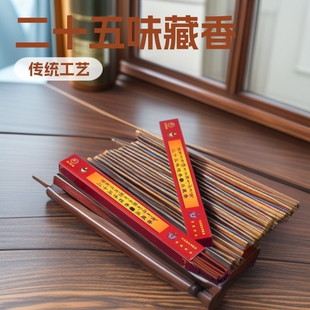 �L�R������ֲ�����ș���ʮ��ζ̴�������޹����㾀������՚�