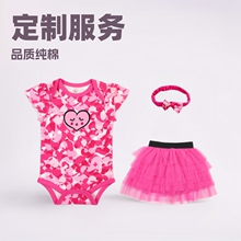 ���ƿ羳Ůͯ�����B��ȹ�^�����b���l�����B�w�W���냺����ͯ�b