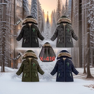 ���L��СŮ���r�����\��ͯ�b�������ɿ˷����b�ӽqУ���Ӻ�����