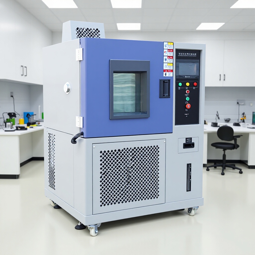 恒温恒湿试验机厂家、恒温恒湿机厂家、恒温恒湿试验机价格、鸿骏