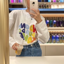 SֱlذĸӡLTŮnٴȴ