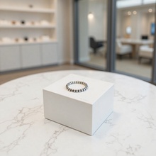 �r�г����¿��ָŮins���͹Ś��|С���OӋ���s�䵭�L�W�t�B��ʳ