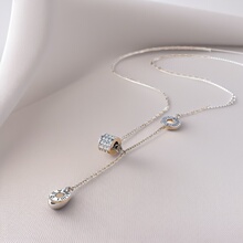 S925�y��D�\���_�R���ֵ����� �p���i���  ��Ů���|�۶Y��