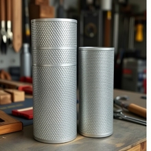 SҶҺVоTZX210254063P䓙CеzW^VVͲ͞Vо