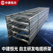 ��\��ܽ��ٲ�ʽ��|��������͸��g�S��ֱ���ɶ���