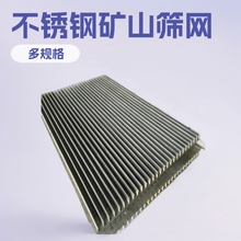 ĥ�^�Y�S ���P䓗l�p�Y �Vɽ�Y�W �s���d�Y�W�YƬ �F؛�������پW