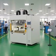 �߾��Ȕ��؟��T���әC��܇�T�匣�ðl�Ę̣ʽ���C�F�������b