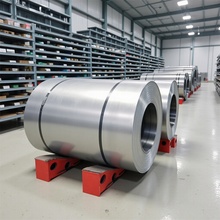 耐高温SA387GR12+S31008不锈钢复合板  310S不锈钢复合板新价格