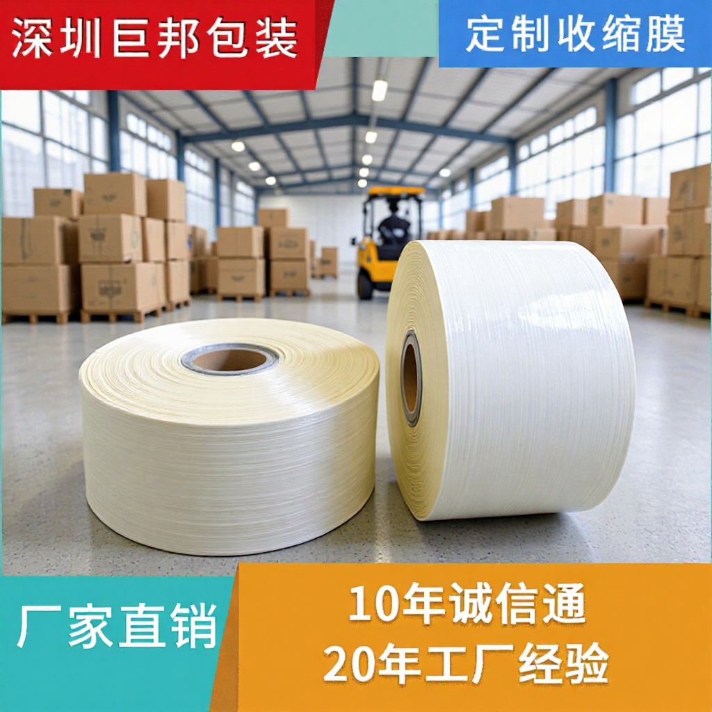 供应半透明磨砂OPS材质信封窗口膜 半透明磨砂PET信封窗口专用膜