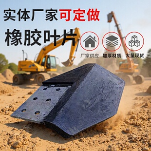 ϴɰ�C�������~Ƭ�V�����������~݆���������z�~Ƭ���z����ĥ���