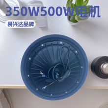 14늙C늙C늙C늙CSl14늙C