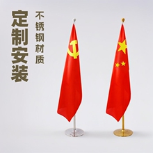 ���������U�k���ҕ��h�҃���s��U���P���U�d��