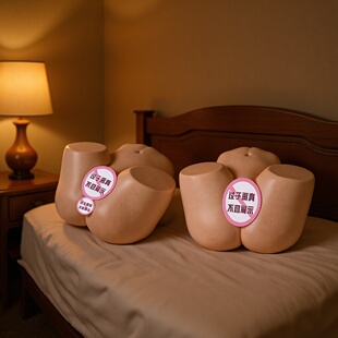 ����z��ε�ģ����1:1�����ϴ�ƨ����������