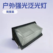 �S�����l�����÷�����F·���������u�c��S�^�o�O��ƺ��400W