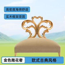 ���Ƹ߶˄e�������Ҿ������ CG �Wʽ�Ҿ� LE PANACHE0360��