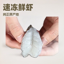 �ڻ��r�r���ك����l�ϻ��r���r�߹��rԭ�a�غ��rˮ�aֱ�N