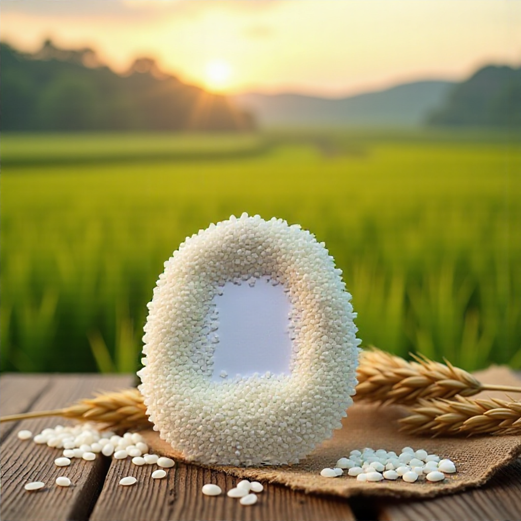 工厂直销PVC/ABS合金颗粒阻燃抗静电高抗冲长期现货优惠供应