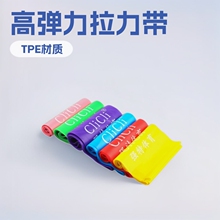 �٤������������Ů����Ƭ�\����չ������Ӗ���������������ߏ���