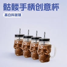 �S�����l�羳�f�}�����₀�Բ���ƿ���ȱ�ơ�ƹ�֭�R�����t���ӱ�