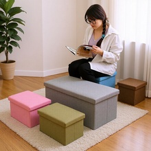 ���Sֱ���ۯB�ռ{����ʼ���ɳ�l�������ռ{��QЬ���Ӽӏ��ռ{��